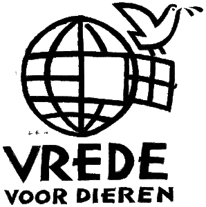 Vrede voor Dieren